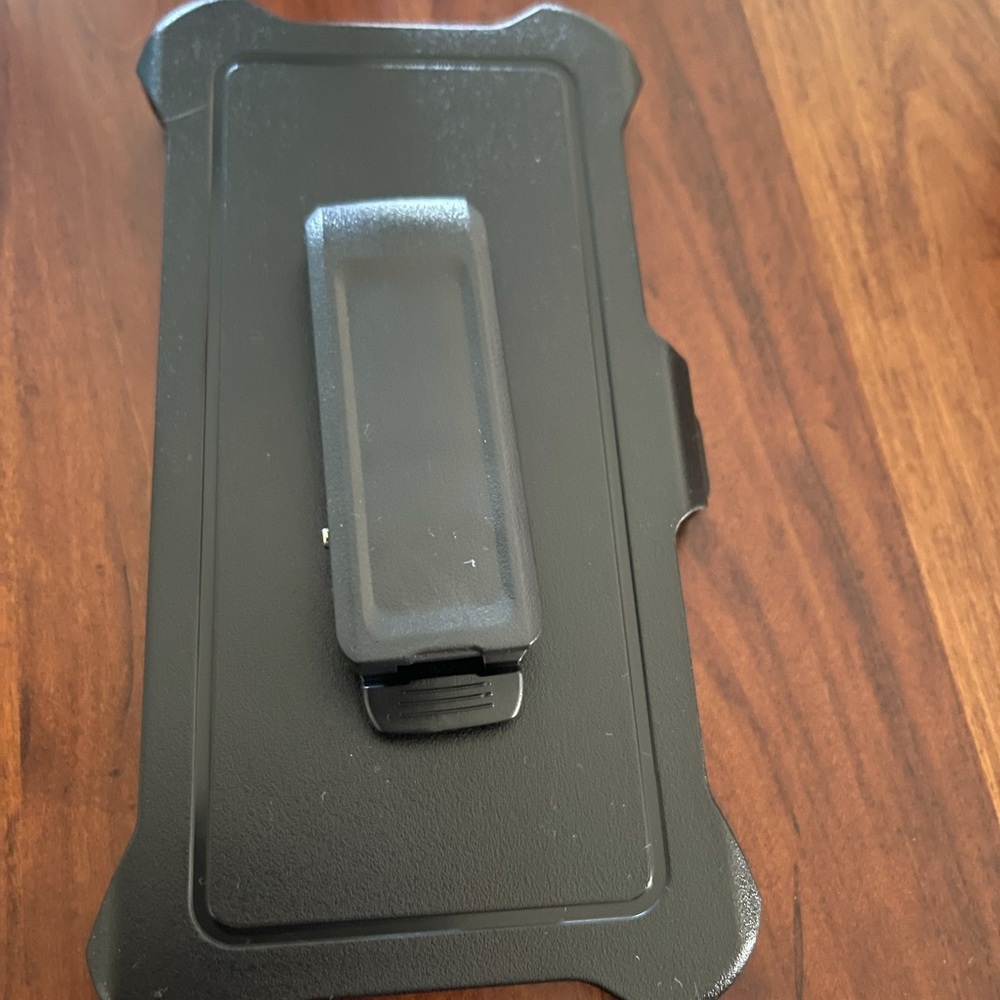 Belt Clip for IPhone 12 Pro Max